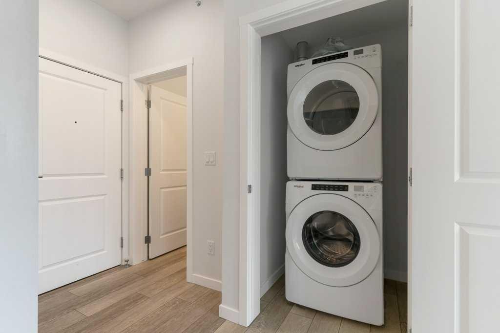 









3727


Sage Hill

Drive Northwest, 3405,
Calgary,




AB
T3R 1T7

