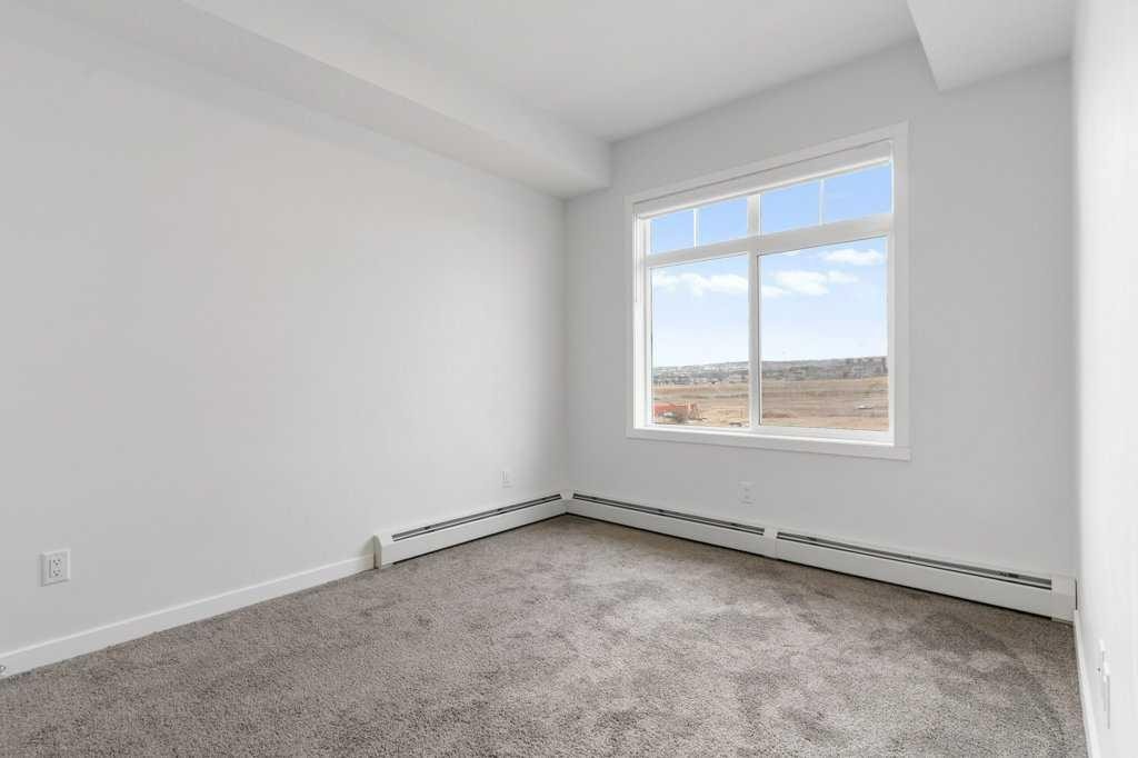 









3727


Sage Hill

Drive Northwest, 3405,
Calgary,




AB
T3R 1T7

