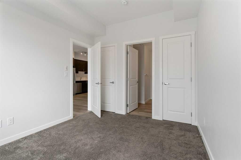









3727


Sage Hill

Drive Northwest, 3405,
Calgary,




AB
T3R 1T7

