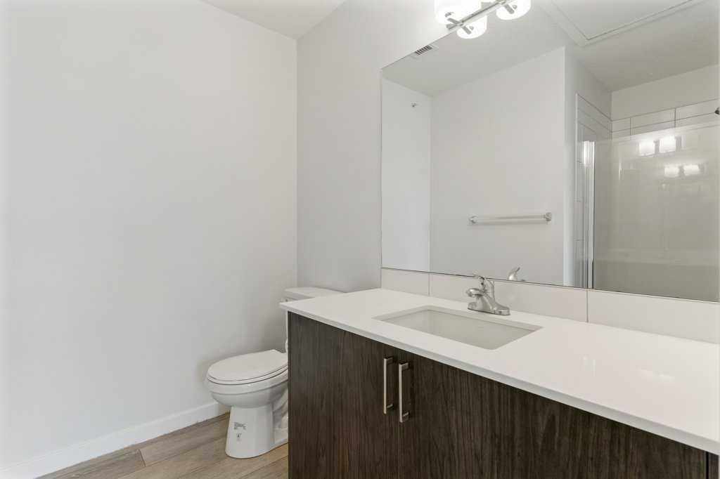 









3727


Sage Hill

Drive Northwest, 3405,
Calgary,




AB
T3R 1T7

