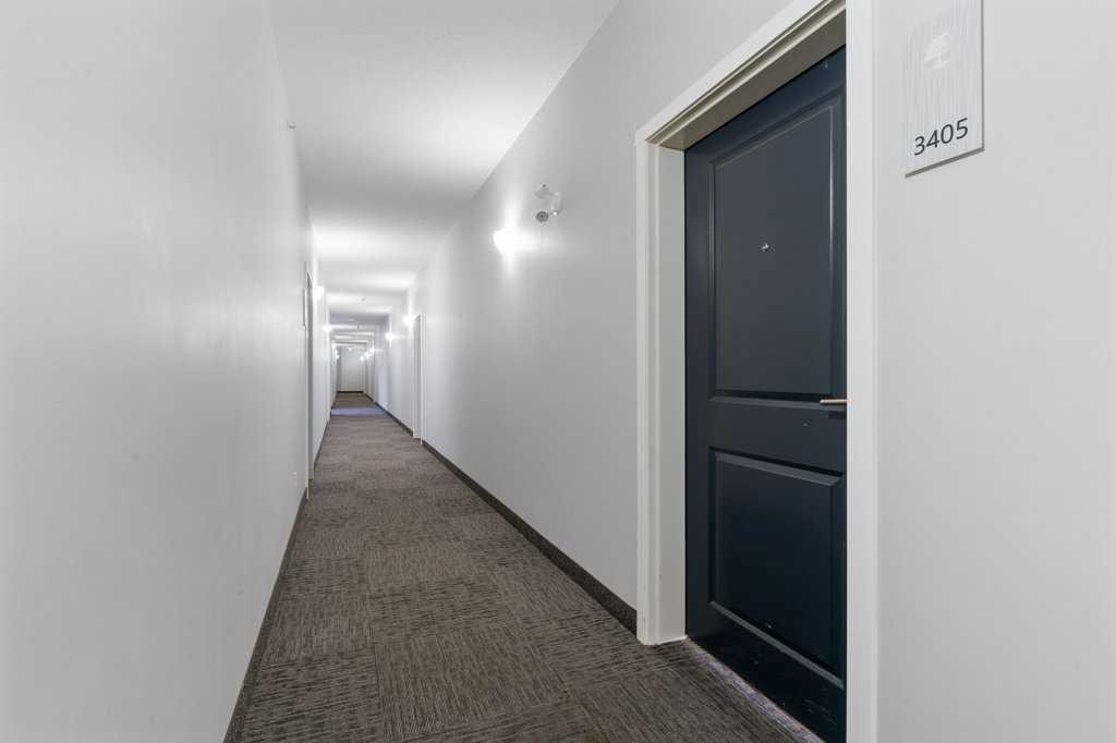 









3727


Sage Hill

Drive Northwest, 3405,
Calgary,




AB
T3R 1T7

