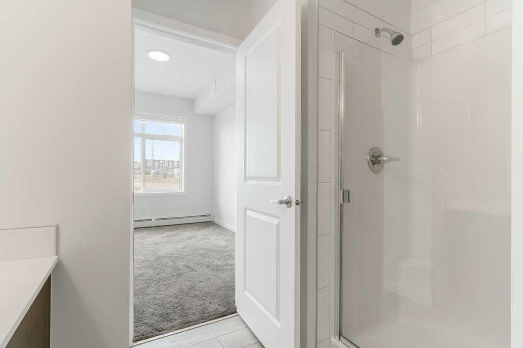 









3727


Sage Hill

Drive Northwest, 3405,
Calgary,




AB
T3R 1T7


