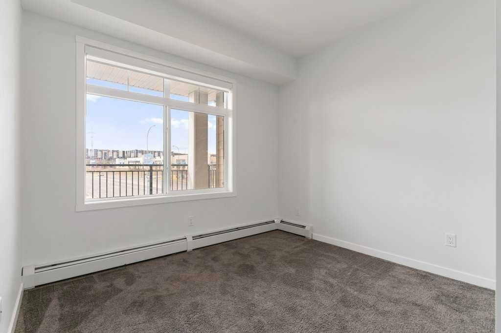 









3727


Sage Hill

Drive Northwest, 3405,
Calgary,




AB
T3R 1T7

