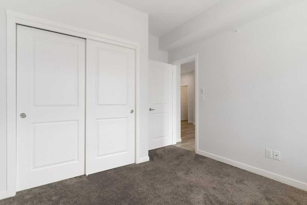 









3727


Sage Hill

Drive Northwest, 3405,
Calgary,




AB
T3R 1T7

