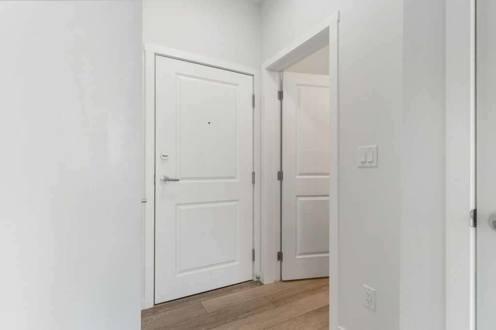 









3727


Sage Hill

Drive Northwest, 3405,
Calgary,




AB
T3R 1T7

