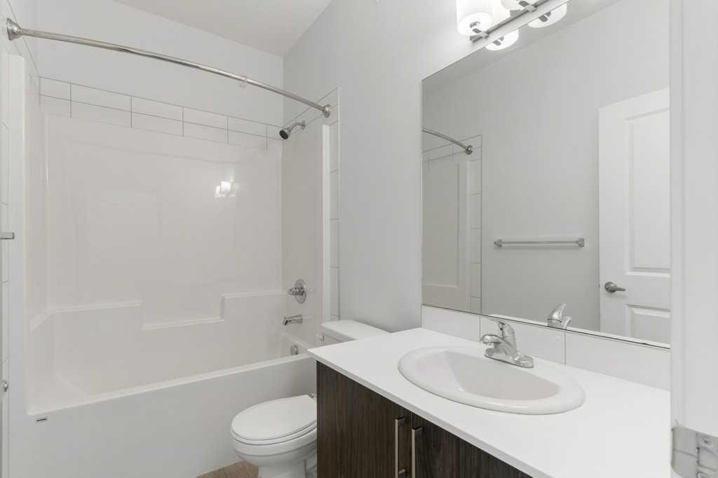 









3727


Sage Hill

Drive Northwest, 3405,
Calgary,




AB
T3R 1T7

