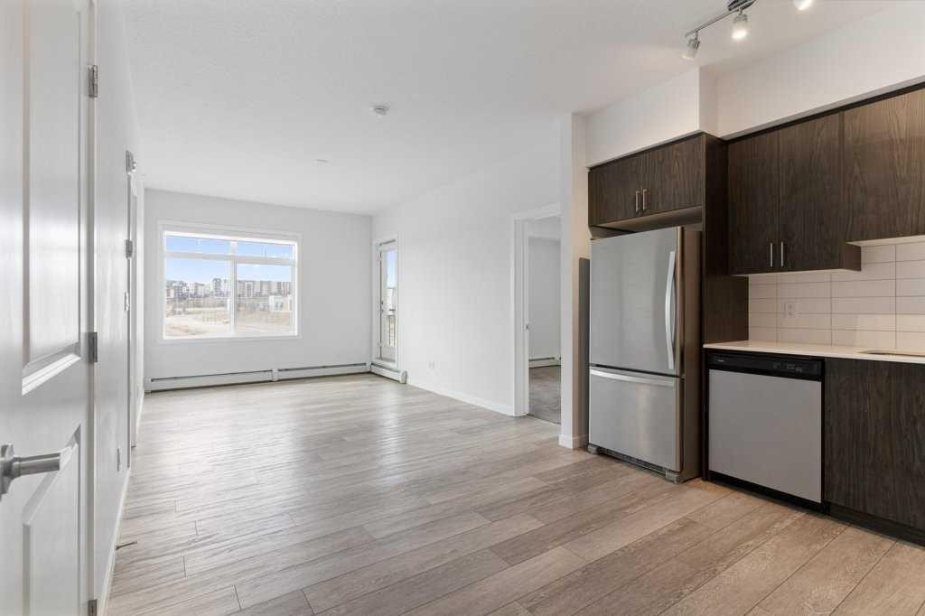 









3727


Sage Hill

Drive Northwest, 3405,
Calgary,




AB
T3R 1T7

