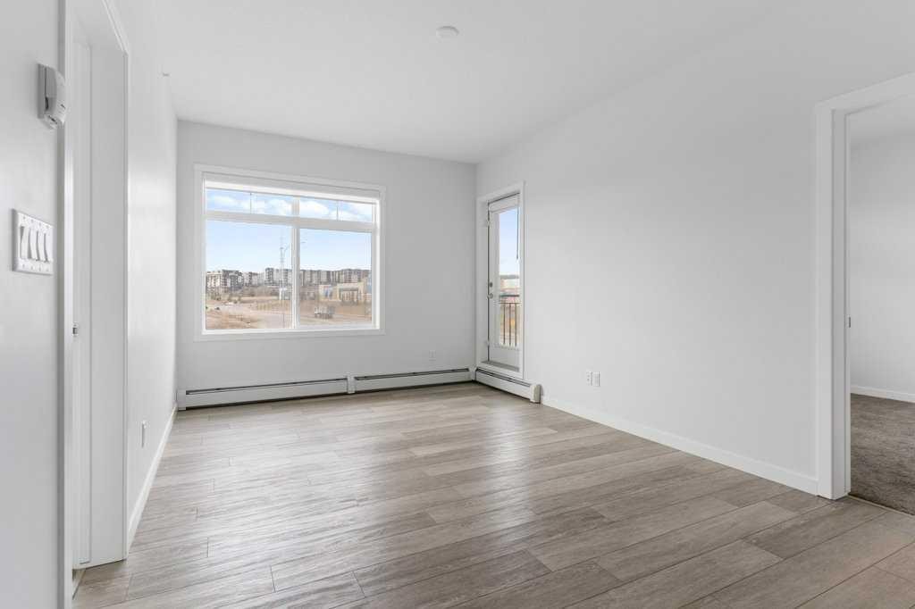









3727


Sage Hill

Drive Northwest, 3405,
Calgary,




AB
T3R 1T7

