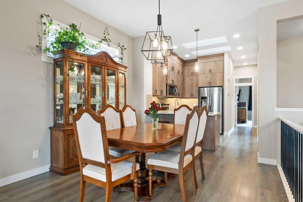 









227


Union

Avenue Southeast,
Calgary,




AB
T3M 3E9

