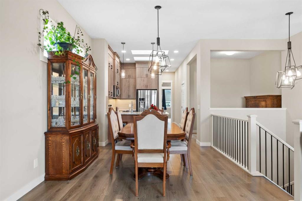 









227


Union

Avenue Southeast,
Calgary,




AB
T3M 3E9

