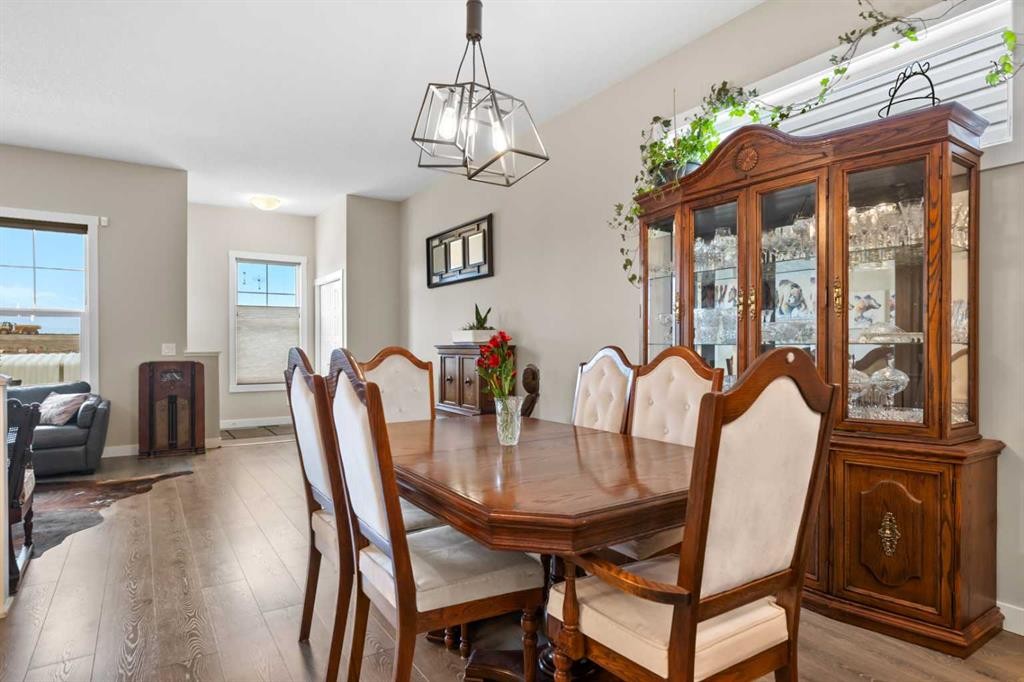 









227


Union

Avenue Southeast,
Calgary,




AB
T3M 3E9

