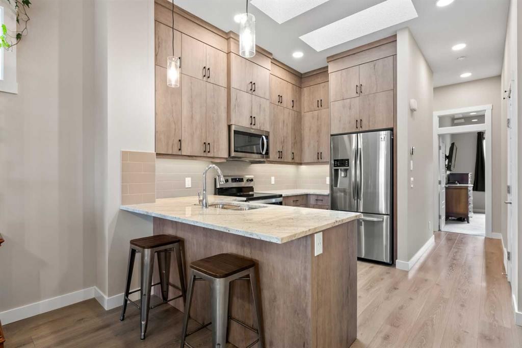 









227


Union

Avenue Southeast,
Calgary,




AB
T3M 3E9

