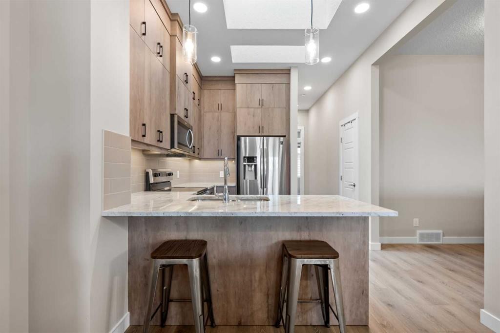 









227


Union

Avenue Southeast,
Calgary,




AB
T3M 3E9

