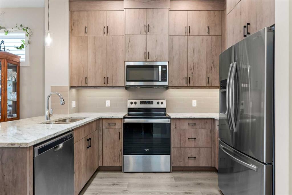 









227


Union

Avenue Southeast,
Calgary,




AB
T3M 3E9

