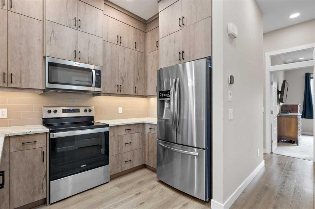 









227


Union

Avenue Southeast,
Calgary,




AB
T3M 3E9

