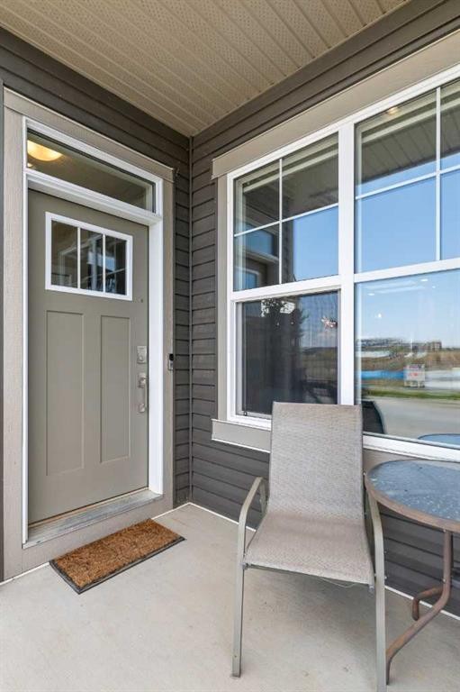 









227


Union

Avenue Southeast,
Calgary,




AB
T3M 3E9

