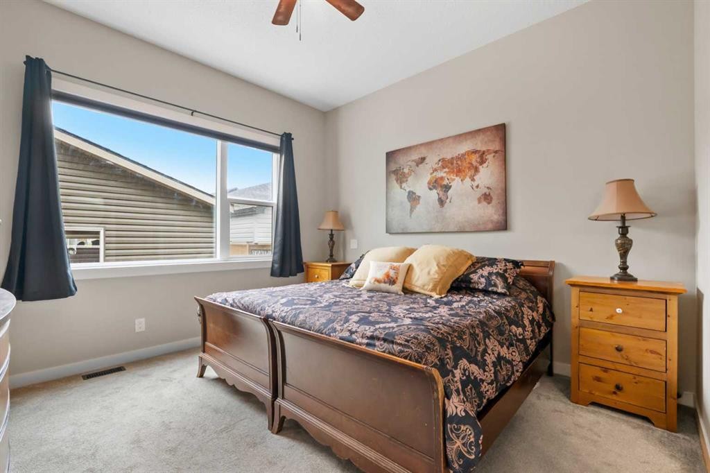 









227


Union

Avenue Southeast,
Calgary,




AB
T3M 3E9

