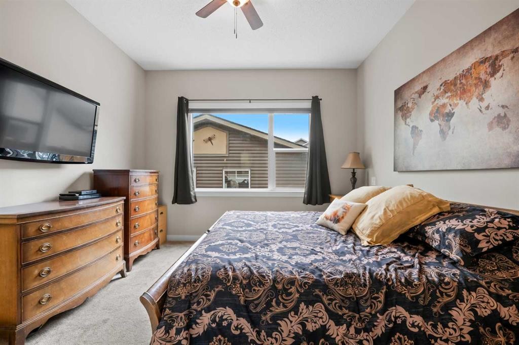 









227


Union

Avenue Southeast,
Calgary,




AB
T3M 3E9

