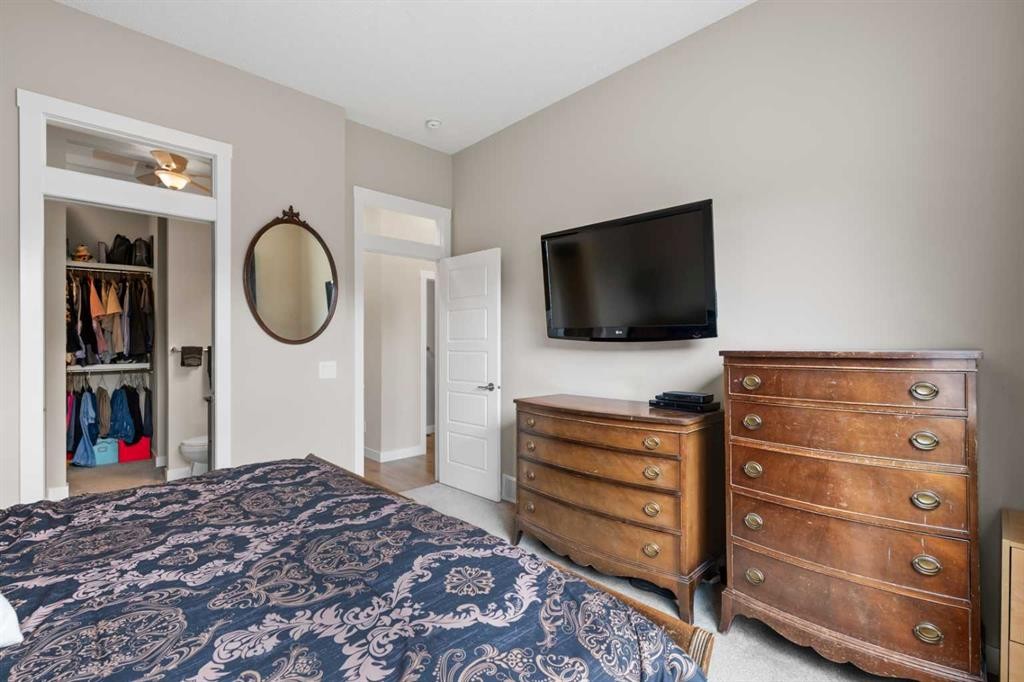 









227


Union

Avenue Southeast,
Calgary,




AB
T3M 3E9

