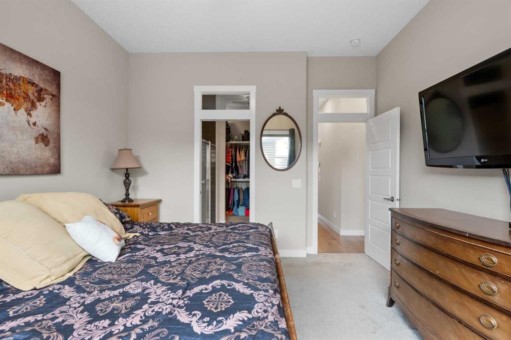 









227


Union

Avenue Southeast,
Calgary,




AB
T3M 3E9

