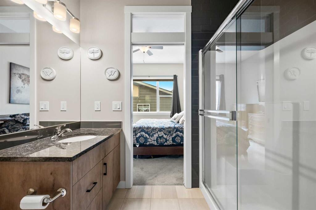 









227


Union

Avenue Southeast,
Calgary,




AB
T3M 3E9


