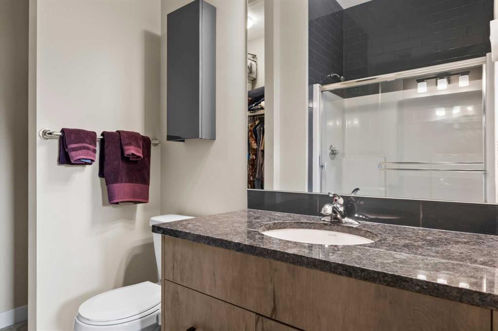 









227


Union

Avenue Southeast,
Calgary,




AB
T3M 3E9

