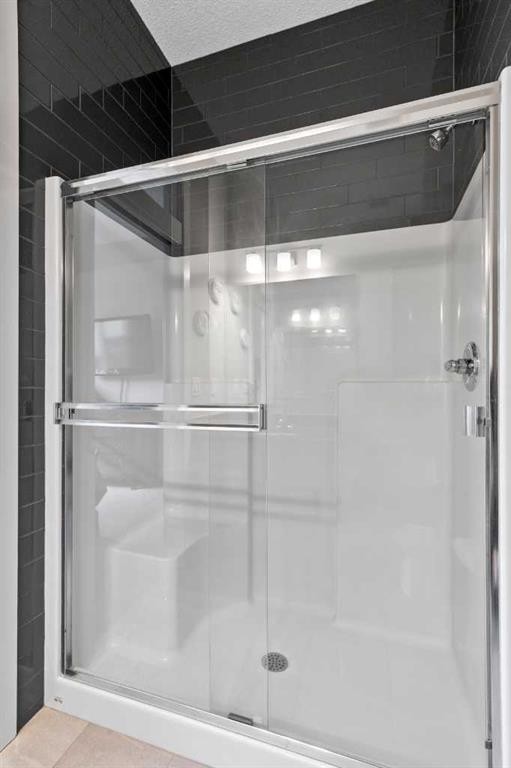 









227


Union

Avenue Southeast,
Calgary,




AB
T3M 3E9

