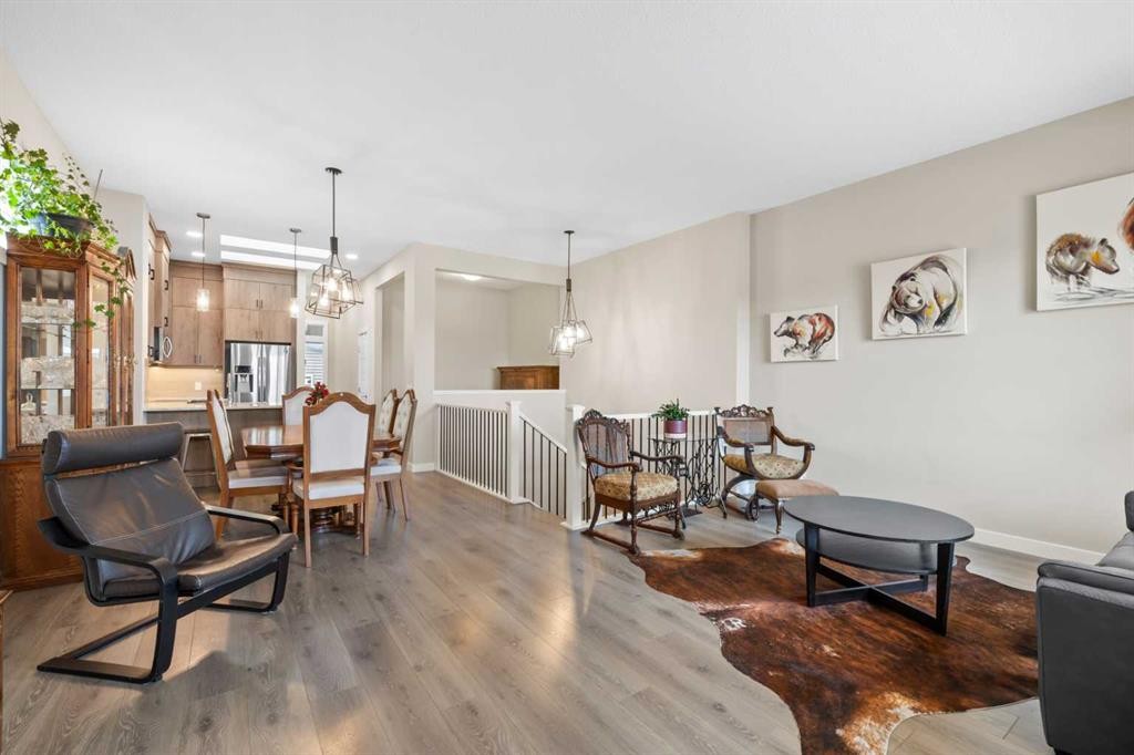 









227


Union

Avenue Southeast,
Calgary,




AB
T3M 3E9

