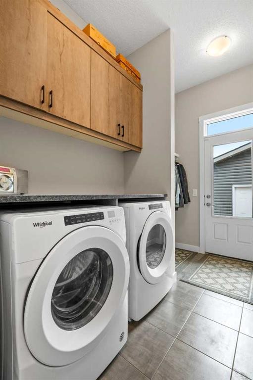 









227


Union

Avenue Southeast,
Calgary,




AB
T3M 3E9

