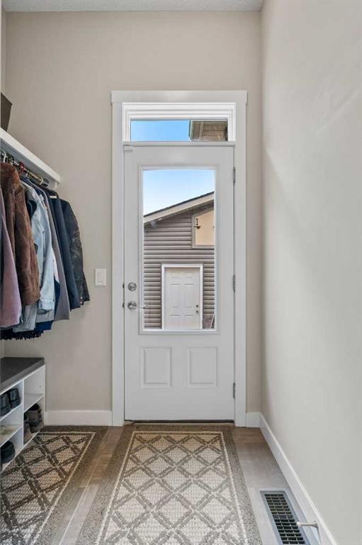 









227


Union

Avenue Southeast,
Calgary,




AB
T3M 3E9

