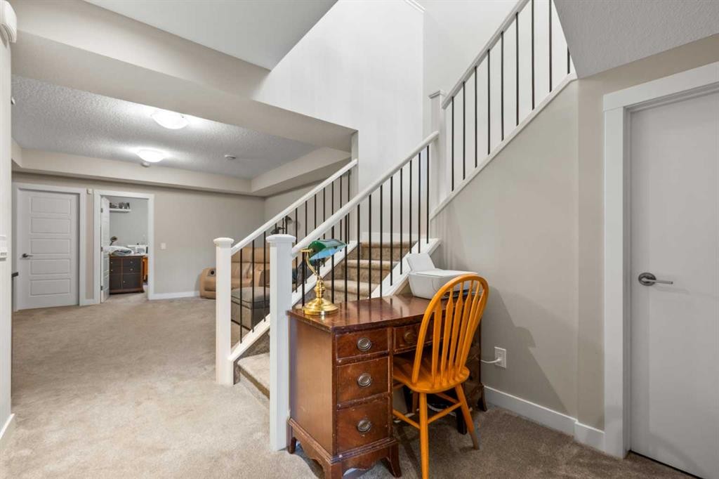 









227


Union

Avenue Southeast,
Calgary,




AB
T3M 3E9

