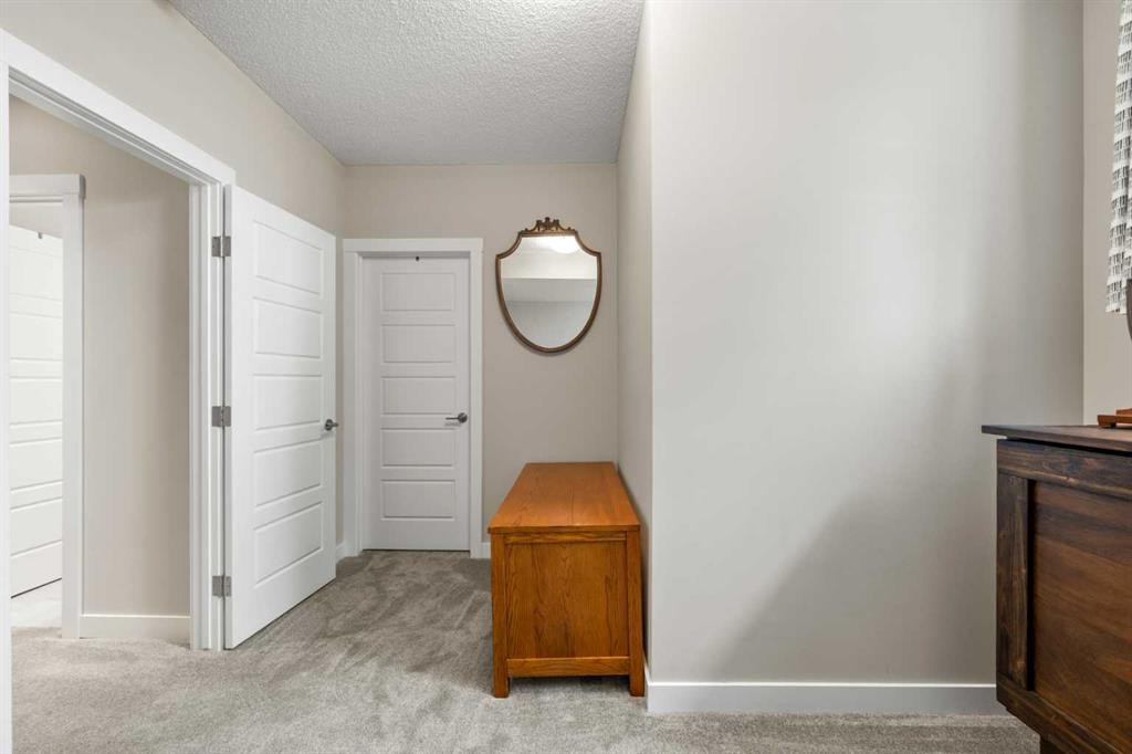 









227


Union

Avenue Southeast,
Calgary,




AB
T3M 3E9

