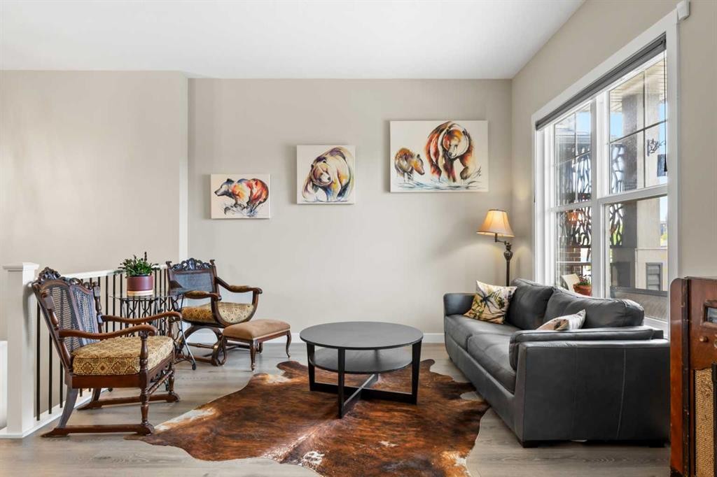 









227


Union

Avenue Southeast,
Calgary,




AB
T3M 3E9


