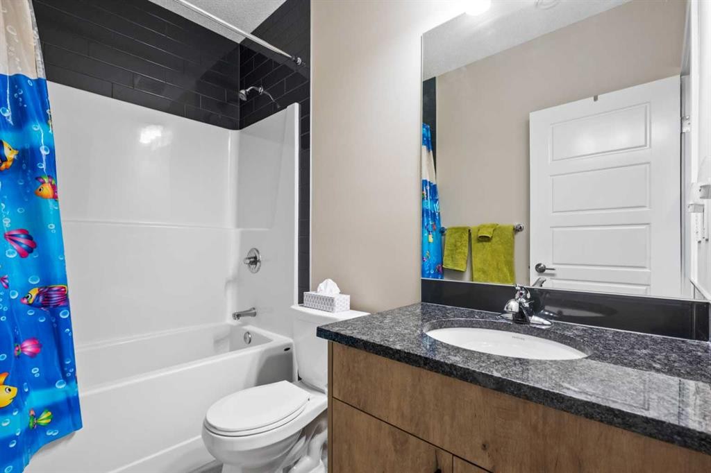 









227


Union

Avenue Southeast,
Calgary,




AB
T3M 3E9

