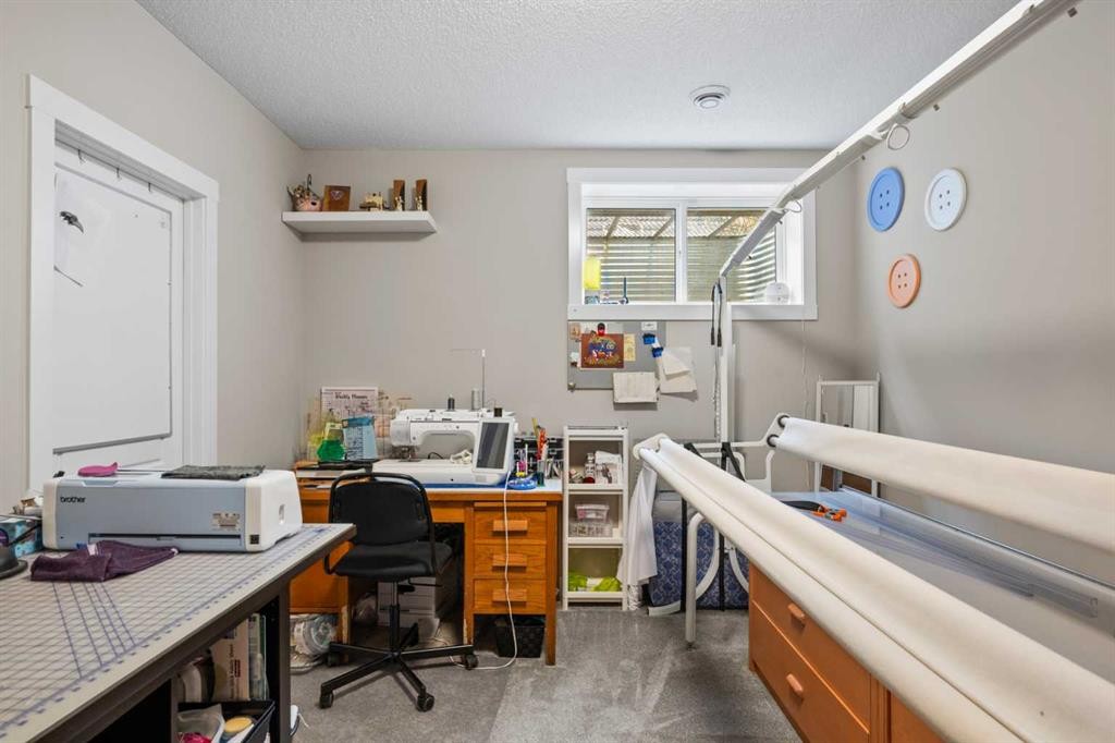 









227


Union

Avenue Southeast,
Calgary,




AB
T3M 3E9

