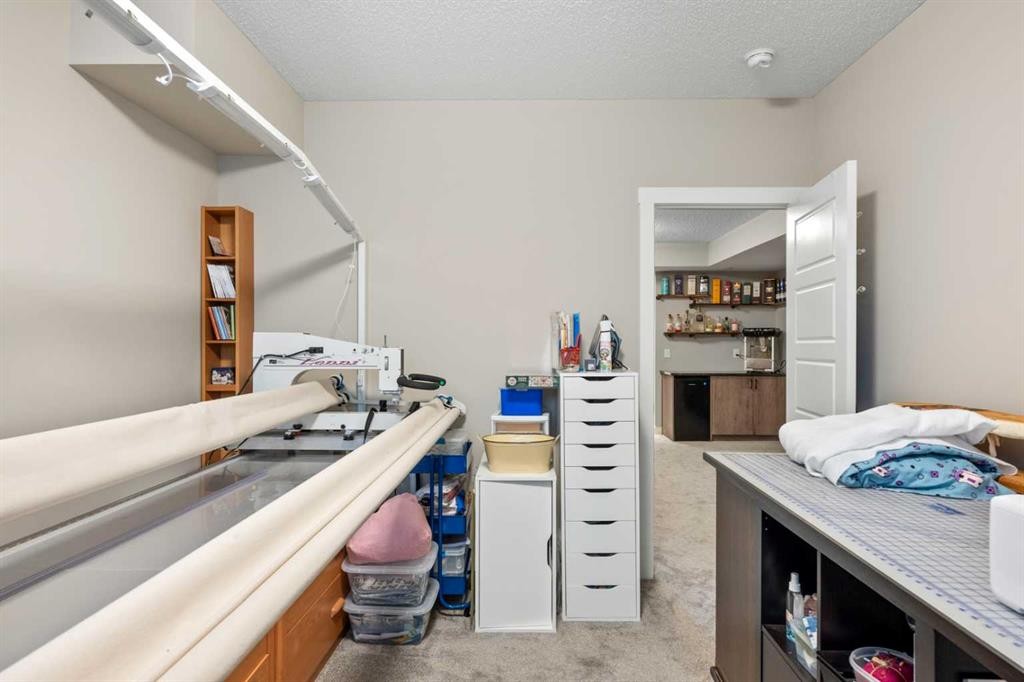 









227


Union

Avenue Southeast,
Calgary,




AB
T3M 3E9

