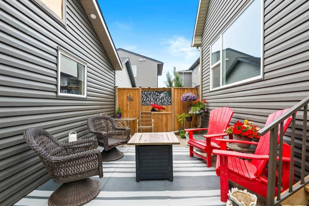 









227


Union

Avenue Southeast,
Calgary,




AB
T3M 3E9

