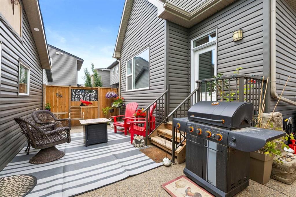 









227


Union

Avenue Southeast,
Calgary,




AB
T3M 3E9

