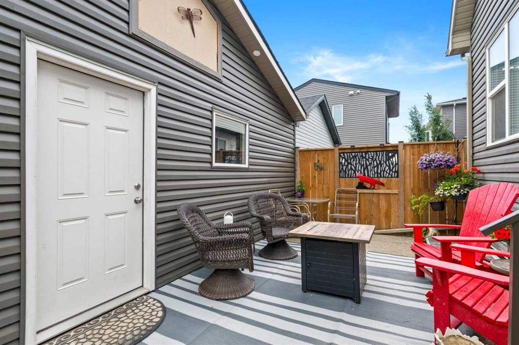 









227


Union

Avenue Southeast,
Calgary,




AB
T3M 3E9

