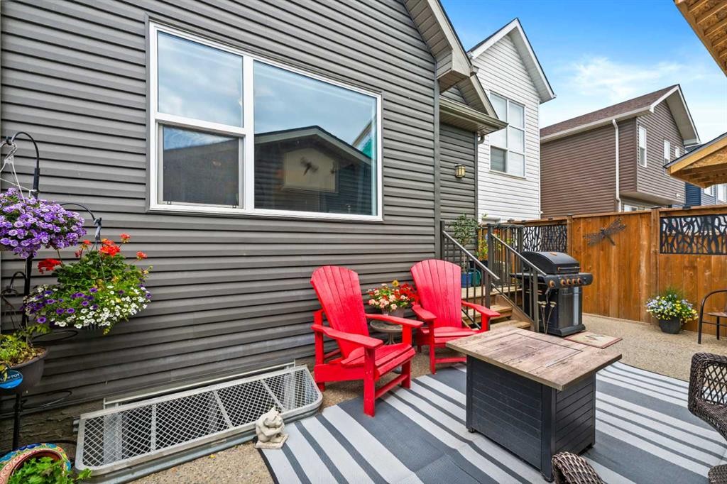 









227


Union

Avenue Southeast,
Calgary,




AB
T3M 3E9

