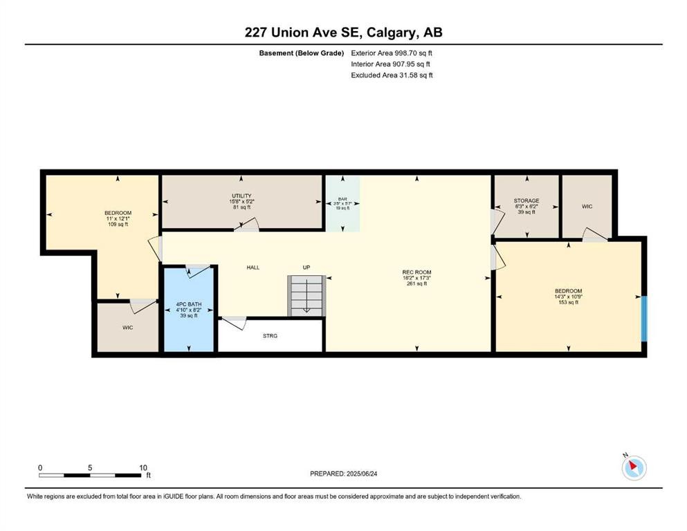









227


Union

Avenue Southeast,
Calgary,




AB
T3M 3E9

