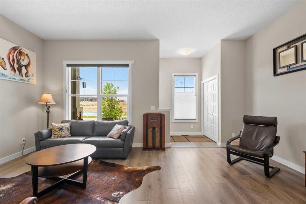 









227


Union

Avenue Southeast,
Calgary,




AB
T3M 3E9

