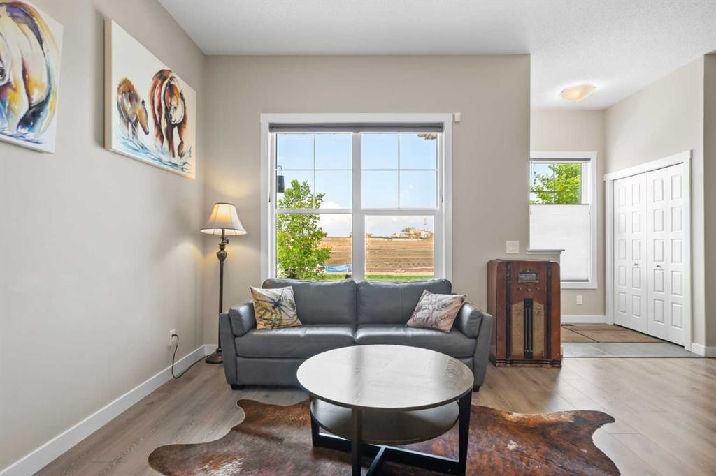 









227


Union

Avenue Southeast,
Calgary,




AB
T3M 3E9

