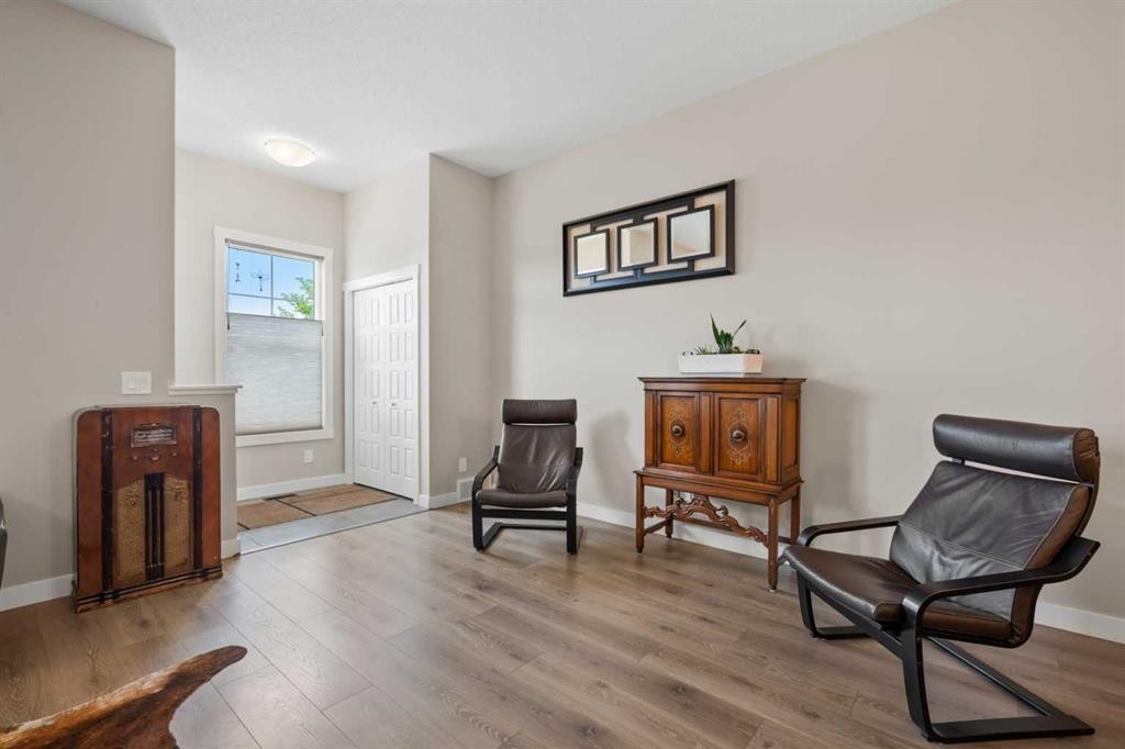 









227


Union

Avenue Southeast,
Calgary,




AB
T3M 3E9

