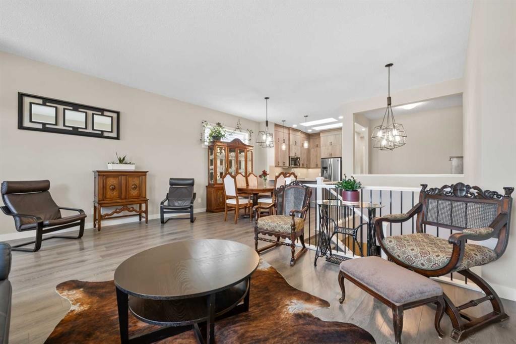 









227


Union

Avenue Southeast,
Calgary,




AB
T3M 3E9

