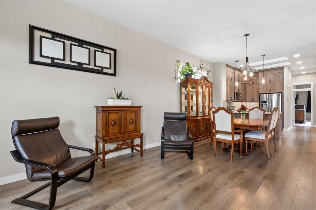 









227


Union

Avenue Southeast,
Calgary,




AB
T3M 3E9

