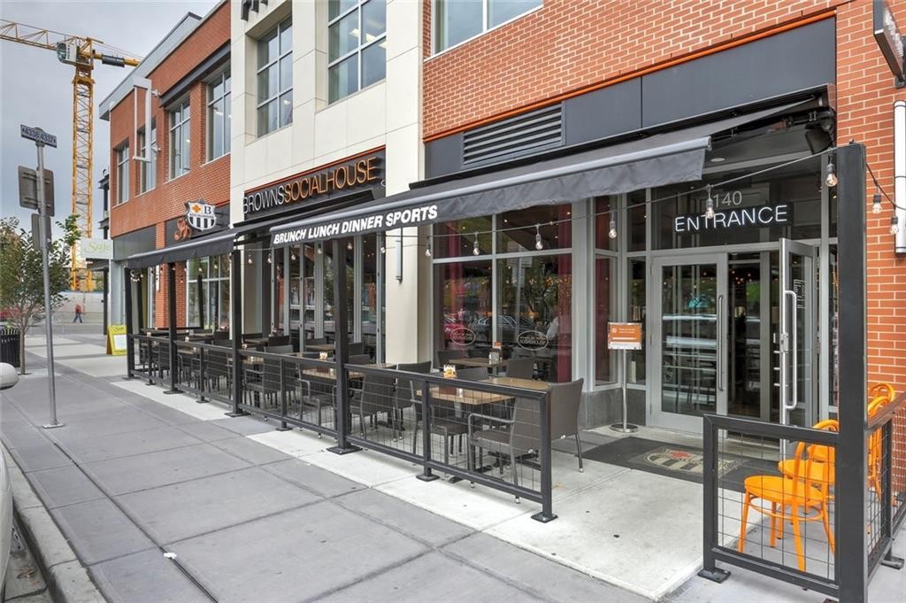 









804


18

Avenue Southwest, 1,
Calgary,




AB
T2T 0G8


