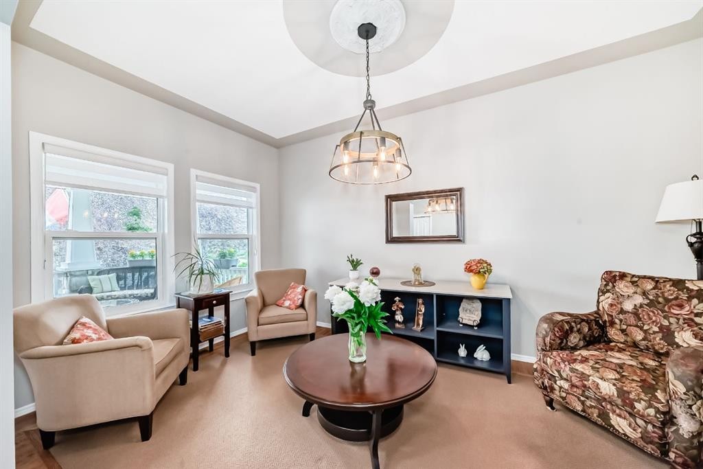 









42


Inverness

Close Southeast,
Calgary,




AB
T2Z 2X7

