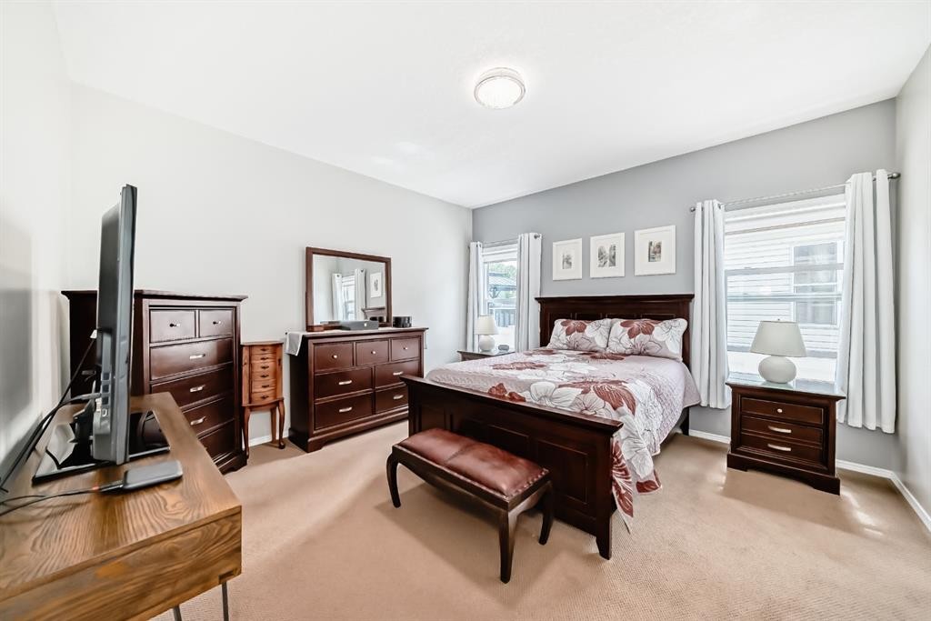 









42


Inverness

Close Southeast,
Calgary,




AB
T2Z 2X7

