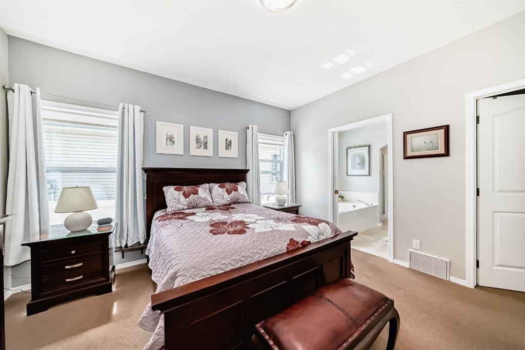 









42


Inverness

Close Southeast,
Calgary,




AB
T2Z 2X7

